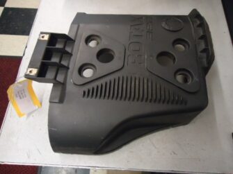 2005 Ski-Doo Top Motor Shroud
