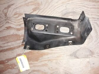 2005 Ski-Doo COWL-CYL.