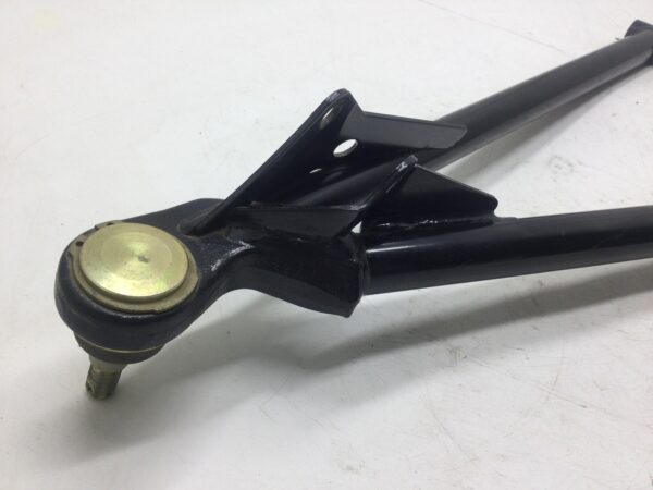 2005 Ski-Doo Used Lower Left A-Arm - Image 2