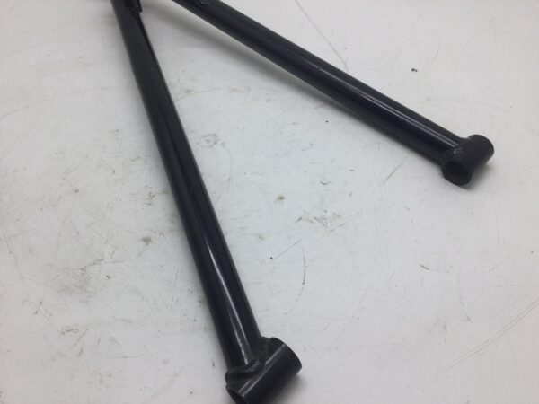 2005 Ski-Doo Used Lower Left A-Arm - Image 3
