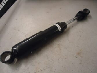 2009 Ski-Doo New Center Hydraulic Shock - Replaced by # 23204 - See Comments