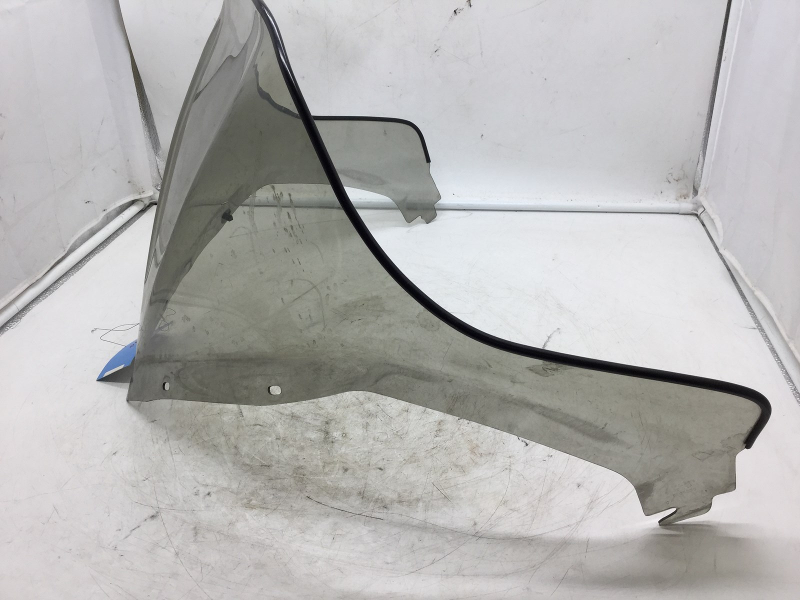 2005 Polaris Windshield - Image 2