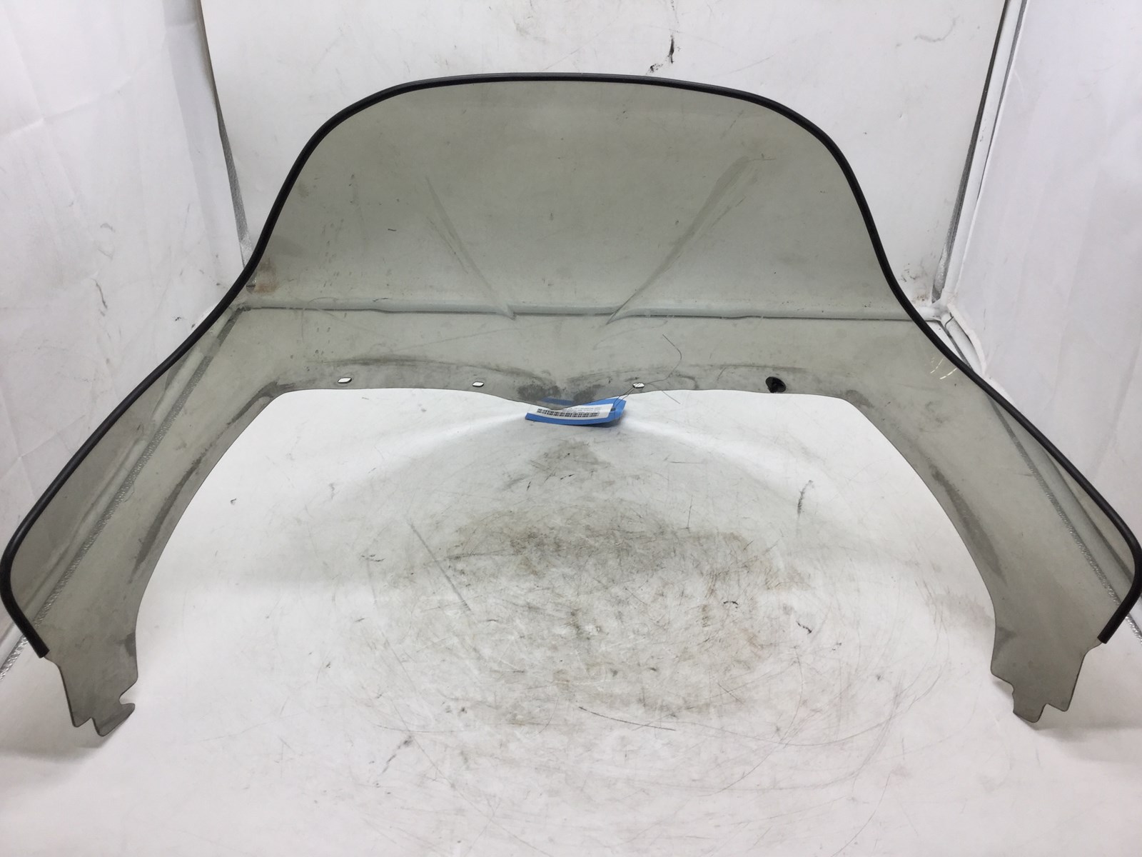 2005 Polaris Windshield - Image 3