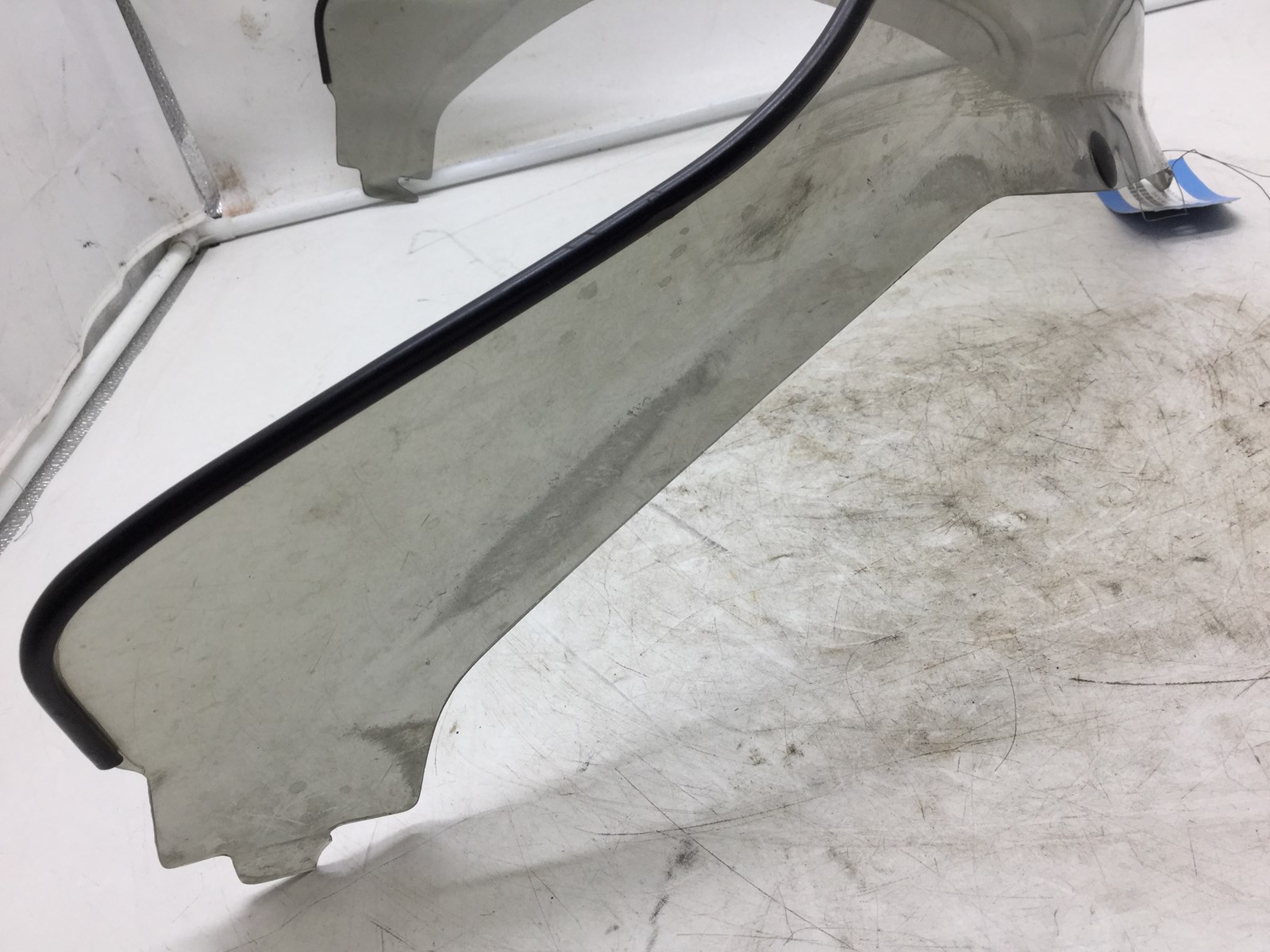 2005 Polaris Windshield - Image 4