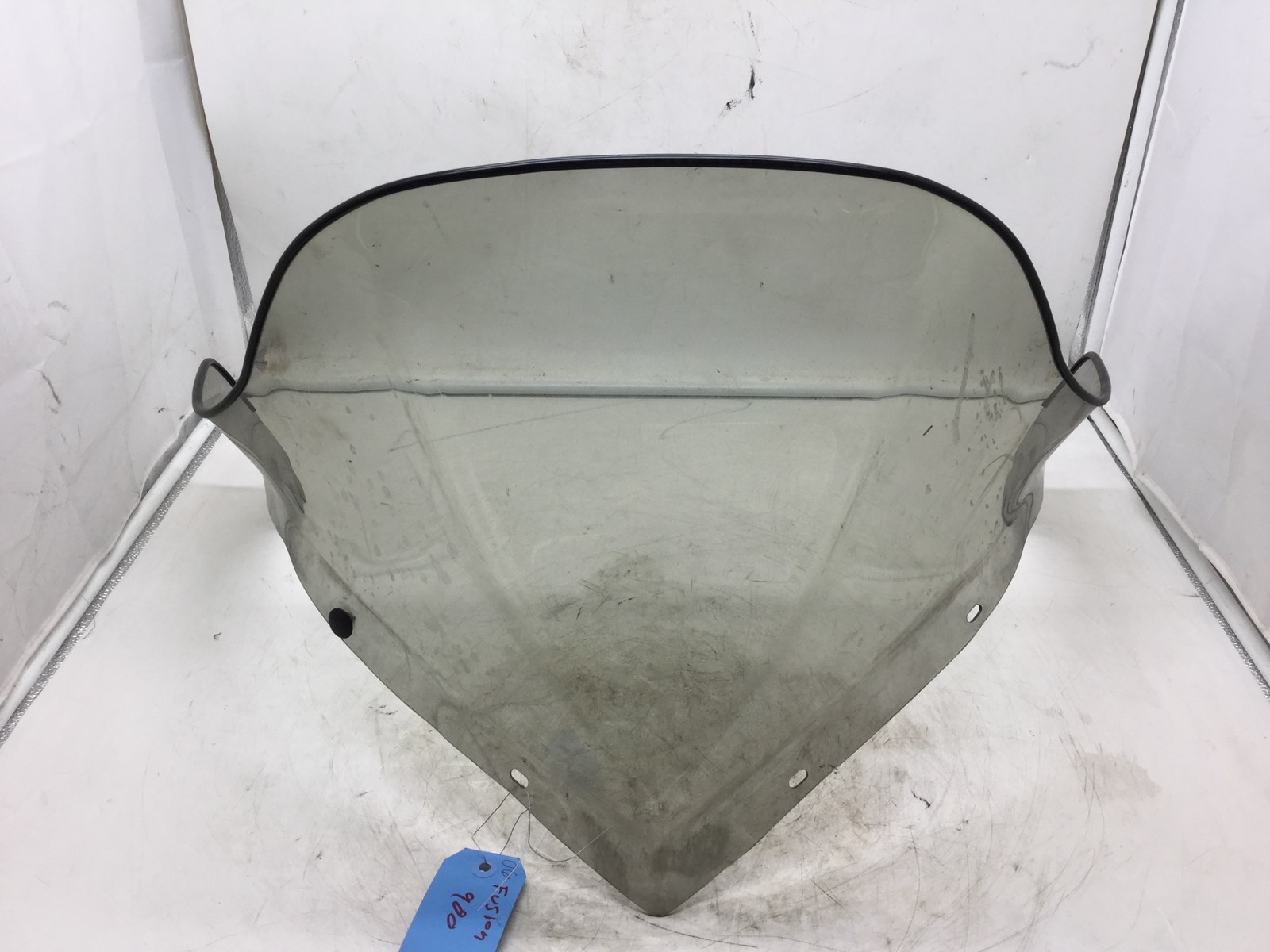 2005 Polaris Windshield