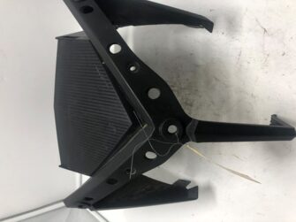 2008 Ski-Doo Used Indicator Support