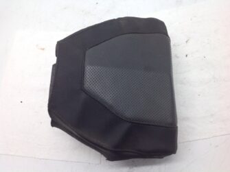 2008 Ski-Doo Handlebar Cover