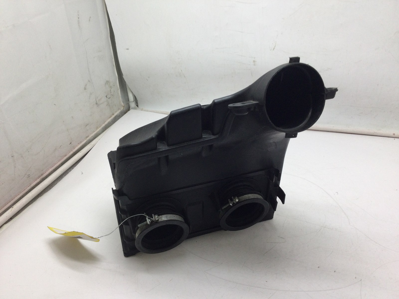 2008 Ski-Doo Airbox - Image 2