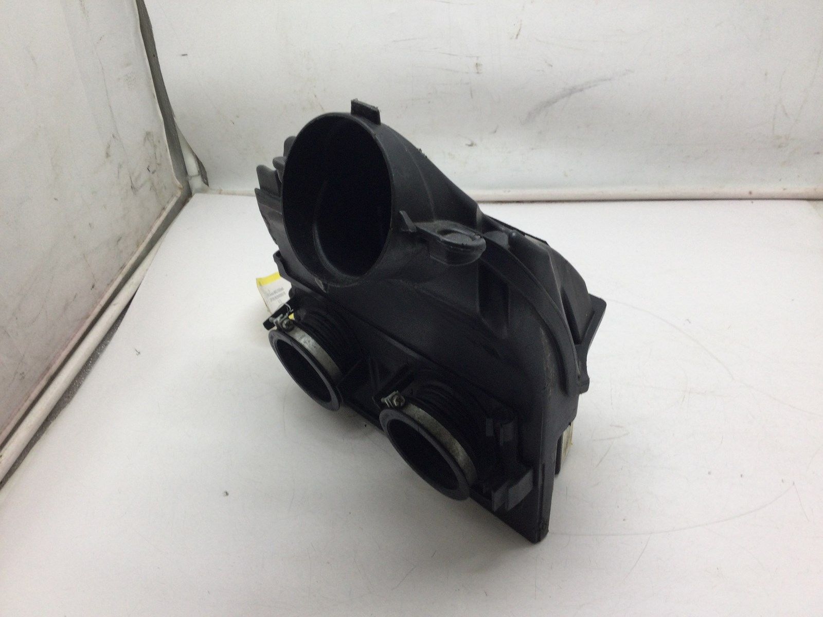2008 Ski-Doo Airbox - Image 3