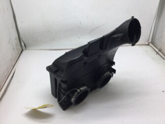 2008 Ski-Doo Airbox