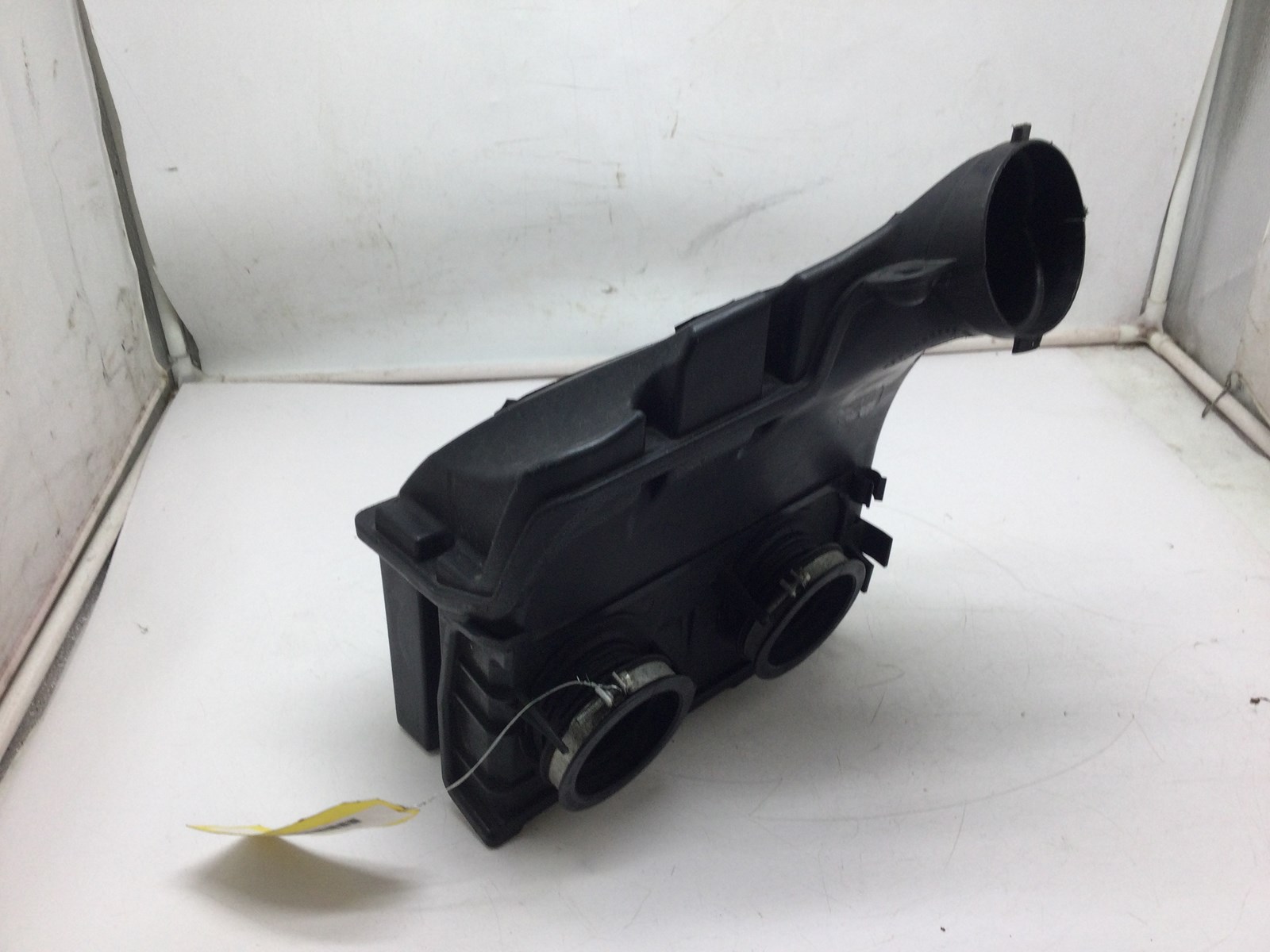 2008 Ski-Doo Airbox