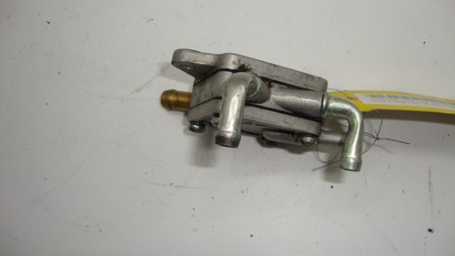 Used OEM Ski-Doo Fuel Pump - SEE PRODUCT DESCRIPTION - Image 3