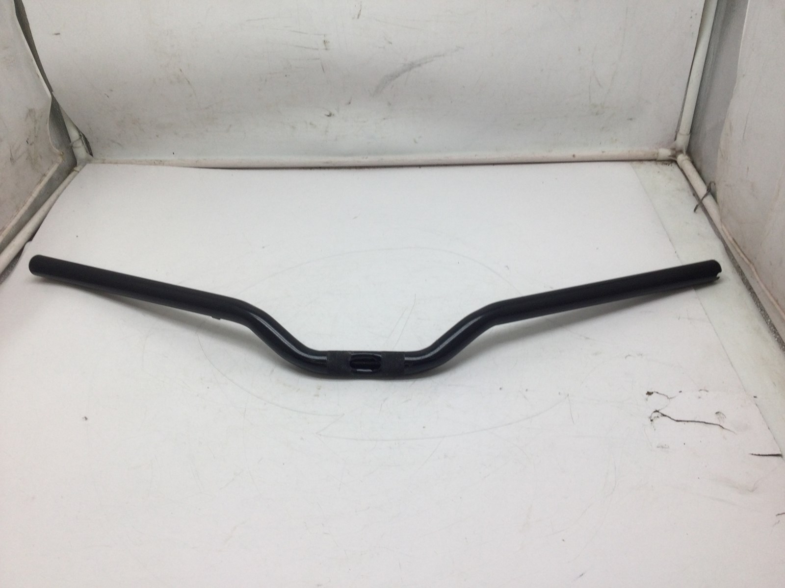 2003 Ski-Doo Handlebar - Image 2