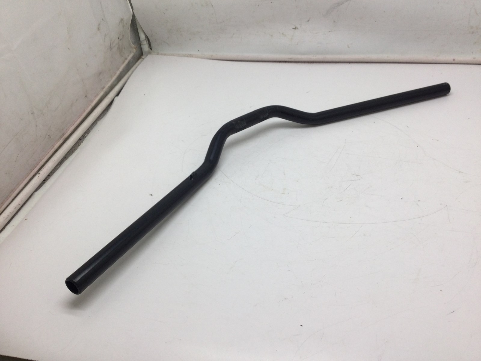 2003 Ski-Doo Handlebar - Image 3