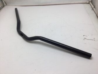 2003 Ski-Doo Handlebar