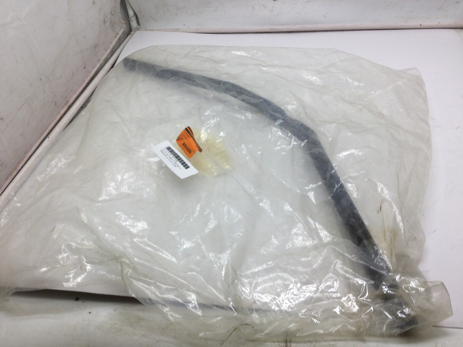 2003 Ski-Doo Handlebar - Image 4