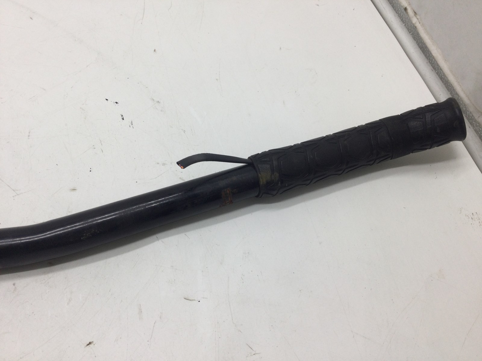 2009 Ski-Doo Handlebar - Image 2