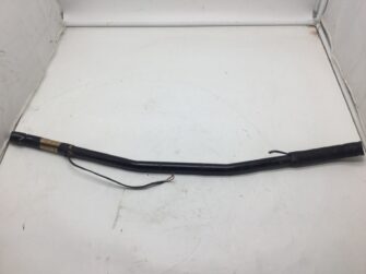 2009 Ski-Doo Handlebar