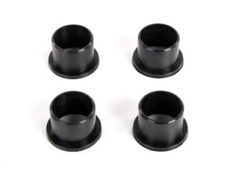 1997 Yamaha New Ski Spindle Bushing Kit