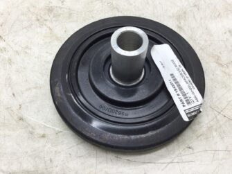 2006 Polaris Center Idler Wheel 5.62"