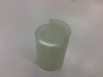 BEARING, STEERING UP, superseded by 8FA-23873-01-00