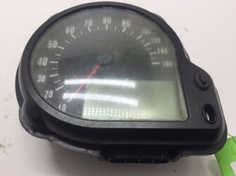 2003 Arctic Cat Speedo/Tach