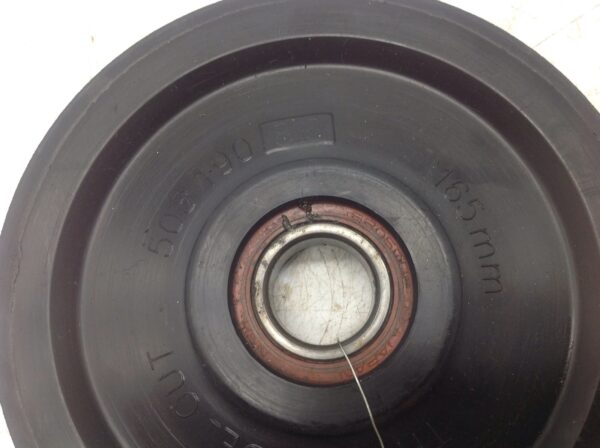 2005 Ski-Doo Idler Wheel - 503189187 - Image 2