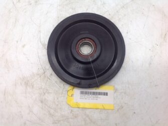2005 Ski-Doo Idler Wheel - 503189187