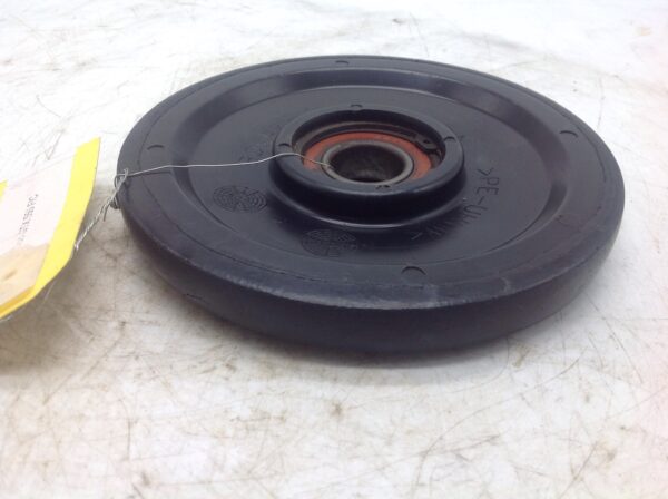 2005 Ski-Doo Idler Wheel - 503189187 - Image 4