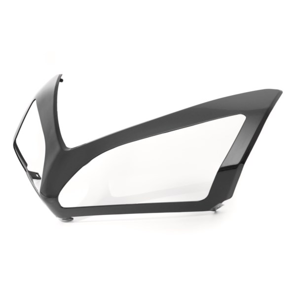 2003 Yamaha Headlight Fairing (See Comments) - Image 2