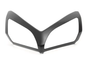 2003 Yamaha Headlight Fairing (See Comments)