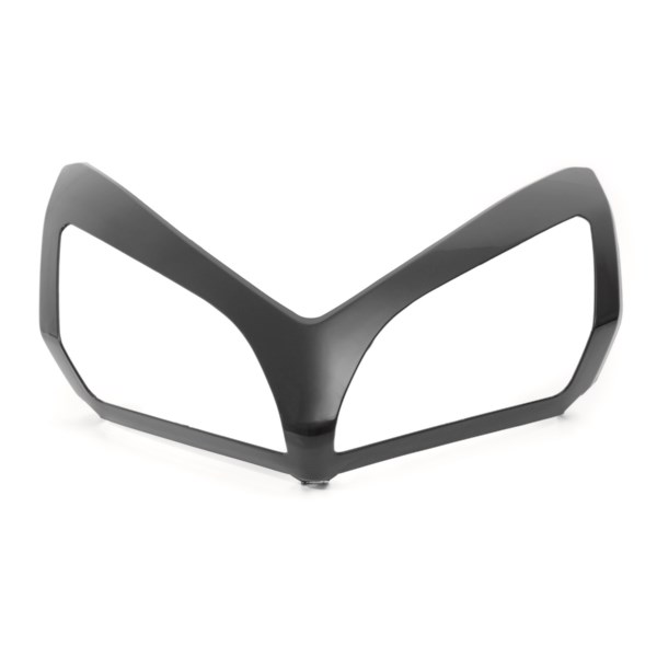 2003 Yamaha Headlight Fairing (See Comments)