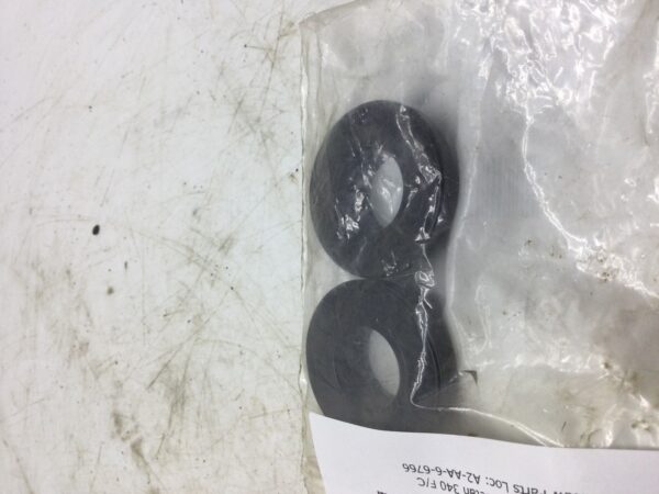 1994 Arctic Cat INSERT,3/4 BORE X 1.570 OD - Image 3