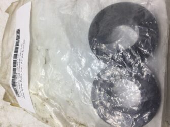 1994 Arctic Cat INSERT,3/4 BORE X 1.570 OD