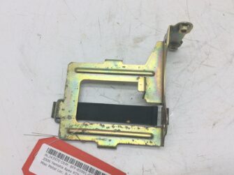 2006 Yamaha Unit Bracket