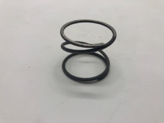 2002 Arctic Cat SPRING, RETURN