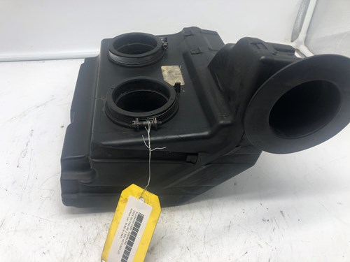 2005 Ski-Doo Airbox - No DPM - Image 2