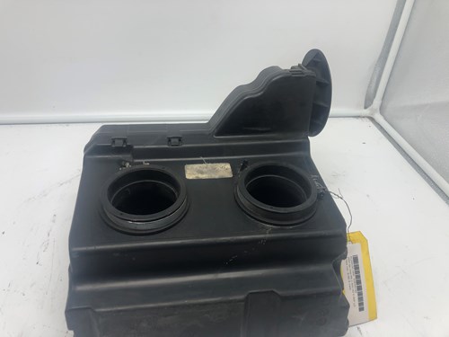 2005 Ski-Doo Airbox - No DPM - Image 3