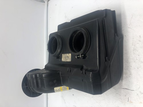 2005 Ski-Doo Airbox - No DPM - Image 4