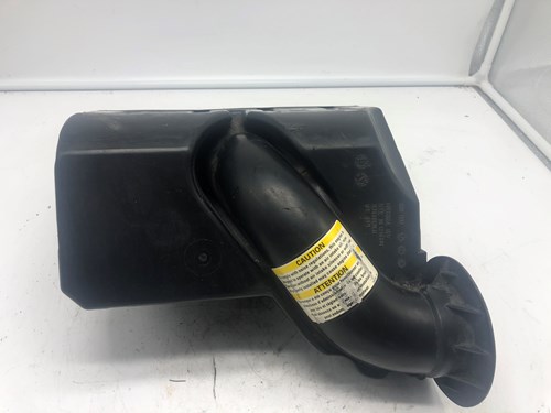 2005 Ski-Doo Airbox - No DPM - Image 5