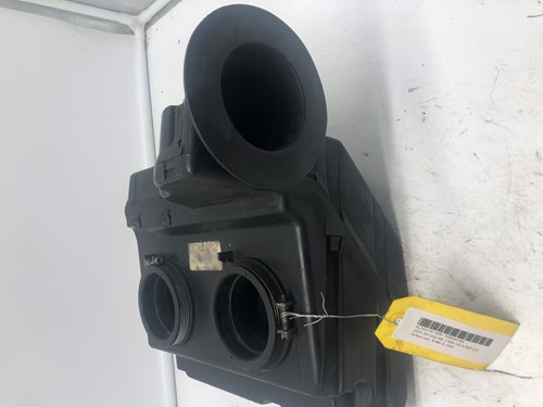 2005 Ski-Doo Airbox - No DPM