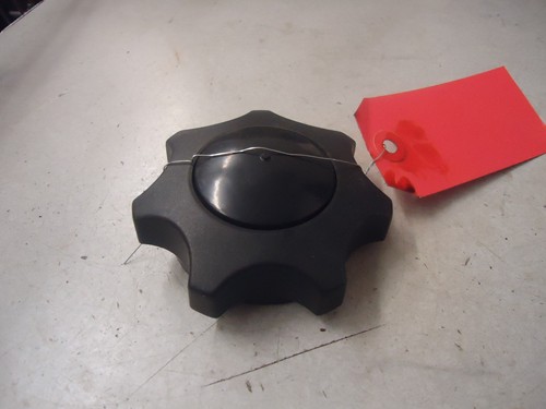 2003 Yamaha Gas Cap - (max 12)