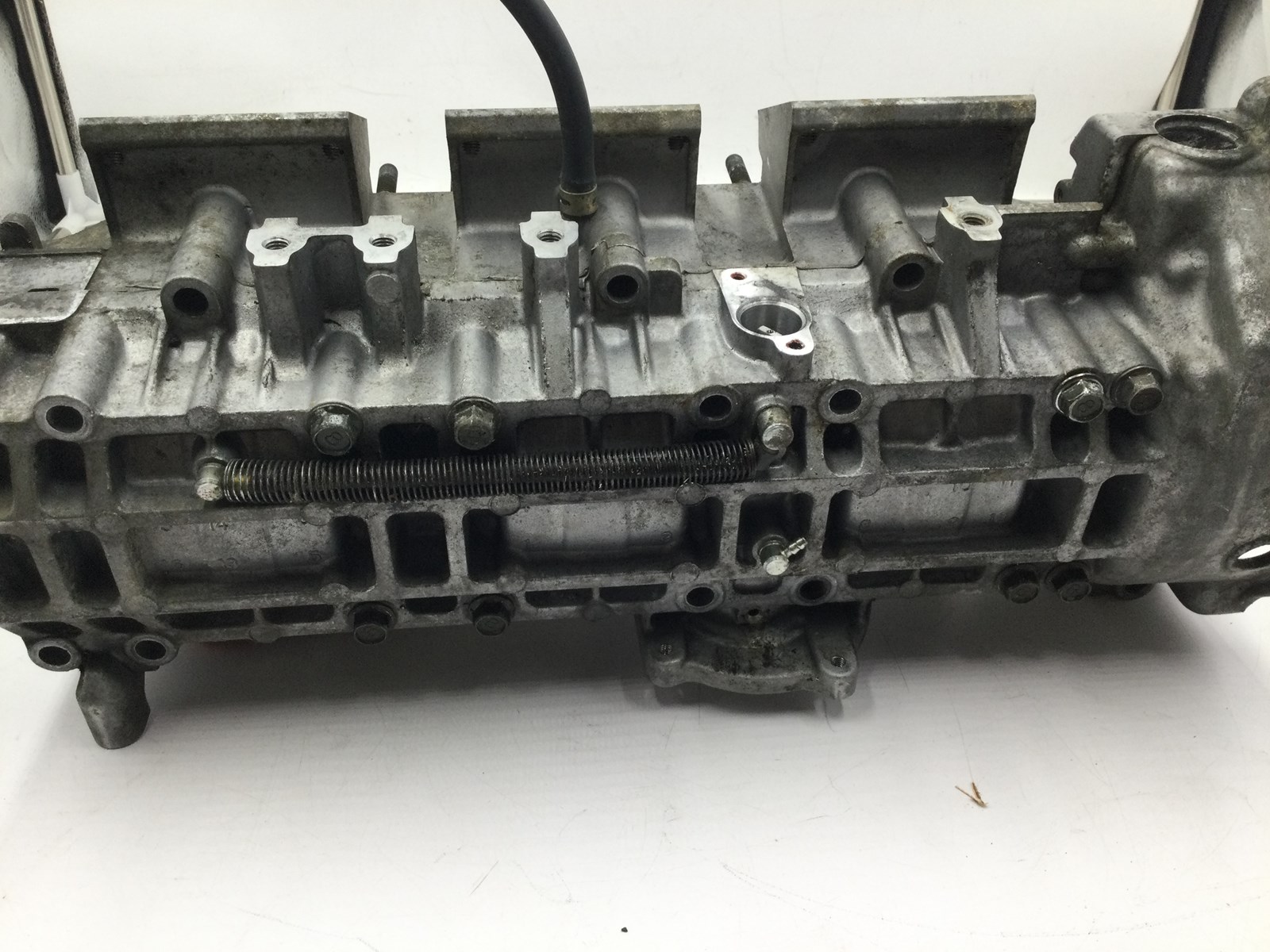 2003 Yamaha Crank Case - Image 5