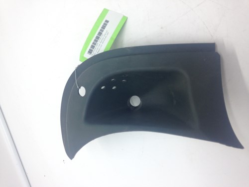 2001 Arctic Cat Recoil Cup - Image 2