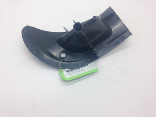 2001 Arctic Cat Recoil Cup