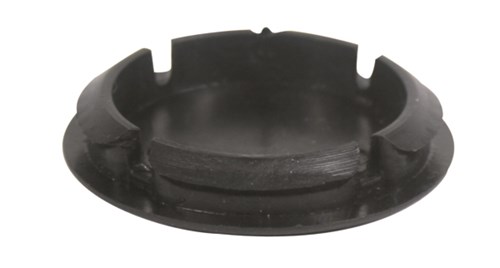 1997 Arctic Cat Idler Wheel Cap - Image 2