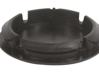 1997 Arctic Cat Idler Wheel Cap