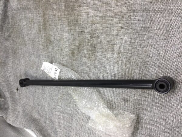 New Black Lower Radius Rod - Image 4
