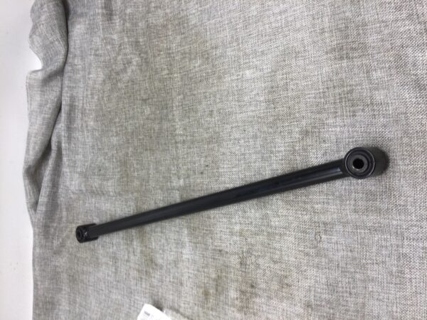 New Black Lower Radius Rod - Image 5