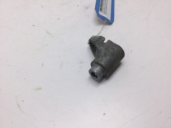 2006 Idler Wheel Block 2005-2016 Polaris - Image 2